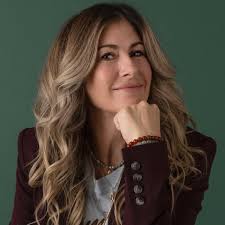 Dee Murphy (@murphydeesign) • Instagram photos and videos