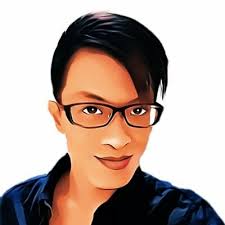 Join Felix Tan and invest in startups