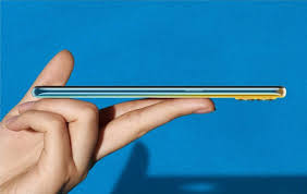 Oppo f17 pro diwali edition full specs february, 2021. Oppo F17 Pro Diwali Edition Launched In India Features Specifications And Price