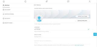 Get amazon gift cards for only $1; What Is Onlyfans Here S How You Can Get Started Ctrl Zed