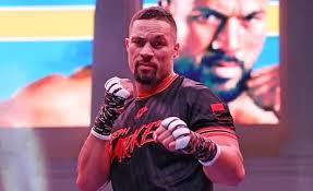 Lewkowicz: Grimaldo toma posición absurda