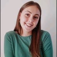 Emma Langlois posted