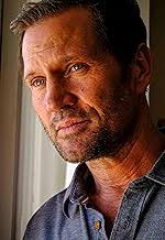 Banshee (TV Series 2013–2016)