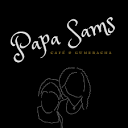 Papa Sam's
