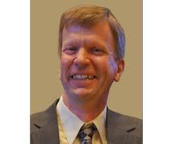 JAMES FRYLING Obituary (2015)