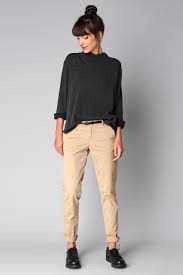 Epingle Sur Vintage Clothe S
