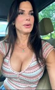 Am the real cowboy 🤠 lol... Baby why haven't you texted me yet? You said  you love me but you don't text me. My birthday is fast approaching and we  haven't planned