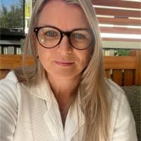 20+ "Ann Lee" profiles