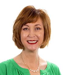 Dr. Beth A. Holmes, DO, FAAFP