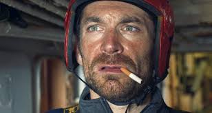 SWISS FILMS Shorts 2023 by SWISS FILMS