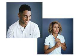 The boxer his starsign is taurus and he is now 29 years of age. Estelle Mossely Et Tony Yoka Un Couple Qui A Du Punch Elle