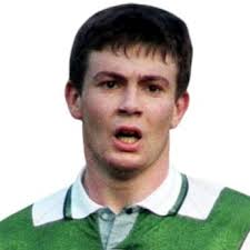 Profile Colin Boylan, : Info, news, matches and statistics