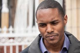 manhattanville housing projects Archives