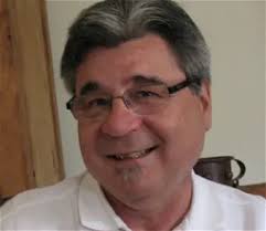 Obituary information for John Klein Held, Jr.