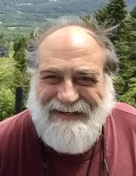 Obituary information for Paul E. Case