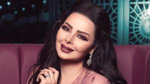 ولهذه المناسبة نستعرض صور ديانا كرزون قبل وبعد: Ù…Ø·Ø§Ø±Ø¯Ø© Ø¹Ù„Ù‰ Ø§Ù„Ø³ÙˆØ´ÙŠÙ„ Ù…ÙŠØ¯ÙŠØ§ Ø¯ÙŠØ§Ù†Ø§ ÙƒØ±Ø²ÙˆÙ† ØªØ«ÙŠØ± Ø§Ù„Ø´ÙƒÙˆÙƒ Ø­ÙˆÙ„ Ø­Ù…Ù„Ù‡Ø§ ÙÙŠØ¯ÙŠÙˆ ÙˆØµÙˆØ± Ø§Ù„Ù†Ù‡Ø§Ø±