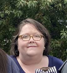 Kimberly Hecht Obituary May 23, 2022