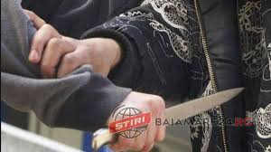 Silahkan akses dan manfaatkan kumpulan link grup whatsapp (wa) untuk dewasa 17+ 18+ 21+. Baie De Sange La Sighet BÄtaie Cu Bate Èi CuÈite Un BÄrbat Injunghiat In Spate Actualizare Baia Mare 24