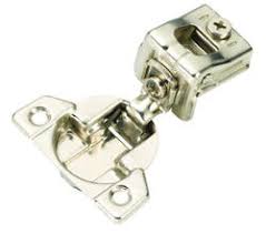 Maybe you would like to learn more about one of these? Cabinet Hinges At Menards