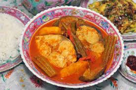 Check out this ultimate compilation of halal food in melaka for your next foodie outing in this historic town! Halal Food In Melaka 12 Best Halal Certified Restaurants