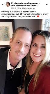 Dolan Miller's Instagram, Twitter & Facebook