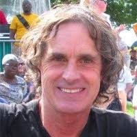 20+ "Frank Holman" profiles