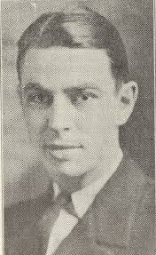 Eleven Commercial GradsJOHND.PIERCE