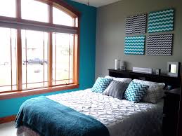 This typography wallpaper from accent wall was designed to enhance inspiration in your office or home office. My New Room Turquoise Grey Chevron Bedroom Turquoise Accent Wall Diy Fabric Covered Canvases Living Room Turquoise Grey Chevron Bedroom Bedroom Turquoise