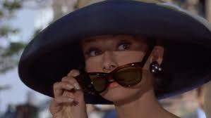 See more ideas about audrey hepburn, audrey hepburn style, hepburn. The Ultimate Guide To Audrey Hepburn S Style College Fashion