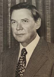 Bath County's only hospital “Robbins Hospital” located in Salt Lick. Dr. L.  F. Robbins built and operated the hospital from 1905-1917. Dr. Robbins  moved his practice to Morehead and later
