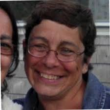 Randy Ramsdell's Instagram, Twitter & Facebook