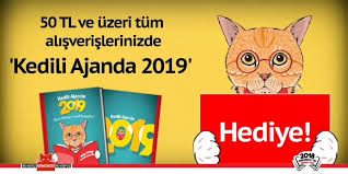 Kirmizi Kedi Yayinevi On Twitter Kedi Severler Ve Kitap Kurtlari Bu Ajanda Tam Size Gore Mini Kitap Ansiklopedisi Olarak Hazirlanan 2019 Ajandamiz Https T Co Zfje1gbk99 Dan Yapacaginiz 50 Tl Ve Uzeri Alisverislerinizde Bizden Size Hediye