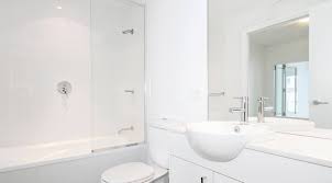 Browse our range online and get free delivery on orders over £49. Bathroom Splashbacks Acrylic Wall Panels Sheet Plastics