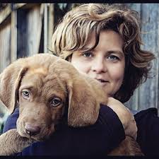 About 10.5 yrs ago, Lamar's 1st day home!