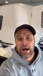 I had the pleasure tonight to join Caryn Olson at the KFGO studios to talk  about this weekend's IceFest at Scheels