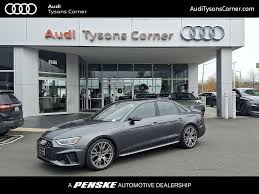 Image result for Daytona Gray 2021 S4