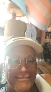 Why Is Eva Hudson Transfering