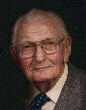 Charles Wilson Knowles Obituary July 20, 2009