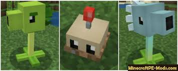 Apr 03, 2015 · i asked a question earlier how do i spawn a zombie with armor, after about a week of trying to summon a zombie with enchanted armor on my own, i turn to you guys to help me. Pvz Plants Vs Zombies Minecraft Pe Mod Ios Android 1 17 32 1 16 Download