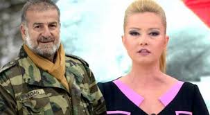 Burhan akdağ 3 kere evlenmiştir. Muge Anli Nin Eski Esi Kimdir Burhan Akdag Kimdir Kac Yasinda