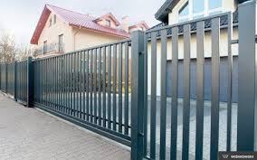 Kolekcja Classic Wisniowski Outdoor Outdoor Decor Classic