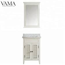 Check spelling or type a new query. Vama 24 Inch Antique Luxury Solid Wood Bathroom Vanity Corner Cabinet Guangzhou 708024 Buy Bathroom Cabinet Vanity Small Bathroom Vanity Water Resist Bathroom Cabinet Product On Alibaba Com