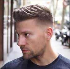 Wes Pruitt (pruitt2181)