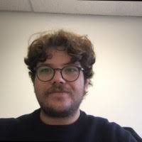 20+ Profile mit dem Suchbegriff „Capelo“