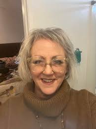 today at airport waiting