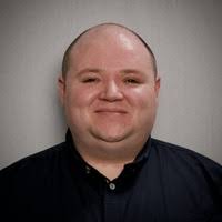 PDF) Functions of Genre in Metal and Hardcore Music