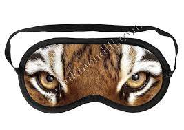 Uyku Bandi Goz Maskesi Uyku Gozlugu Tasarim Baski Ve Imalati Uc Katli Uretilen Goz Maskelerinde Kullanilan Malzemeler Kaliteli Regule Uyku Maskeler Gozler