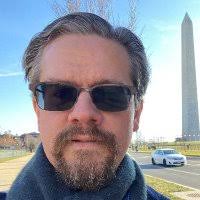 Scott Malone (@MaloneReuters)