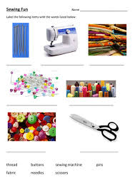 Accessories for needlework, powerpoint templates, needlework, closeup, clothing, table, tools, tailoring, fabric, tailor, spool, handiwork, texture, design, needle. Name The Parts Of A Sewing Machine Teaching Resources