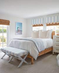 Serena & lily is one place that never fails to bring me inspiration. Travel Sisters Suite Master Bedroom And Bathroom Part 1 Palm Beach Lately